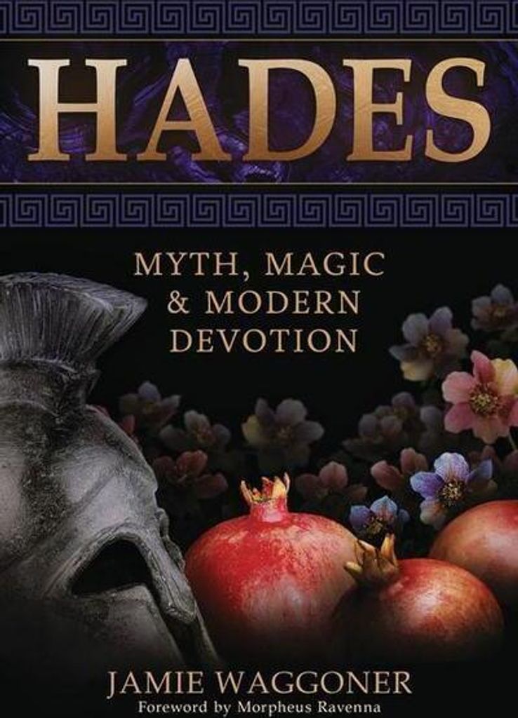 Hades