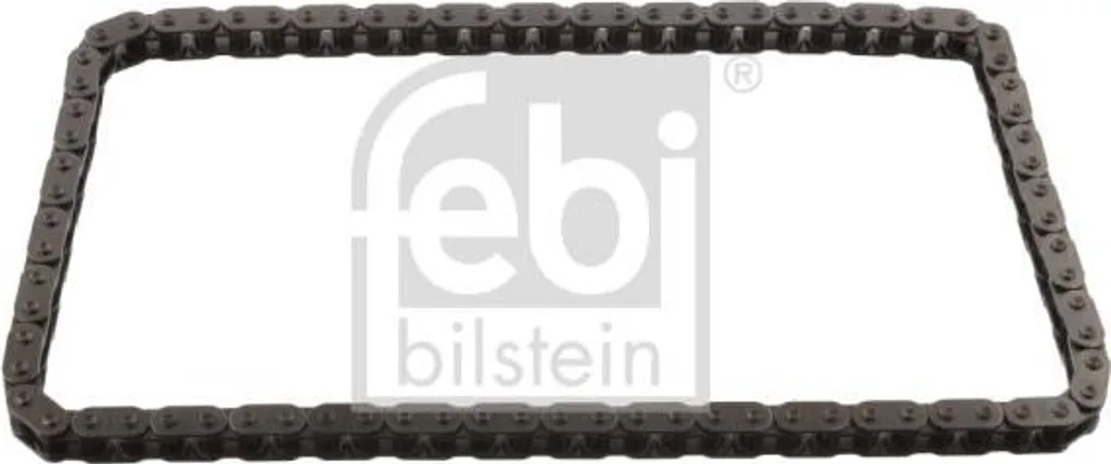 Réparation moteur : Chaîne de pompe à huile FEBI pour Ford Transit OE 1023005
