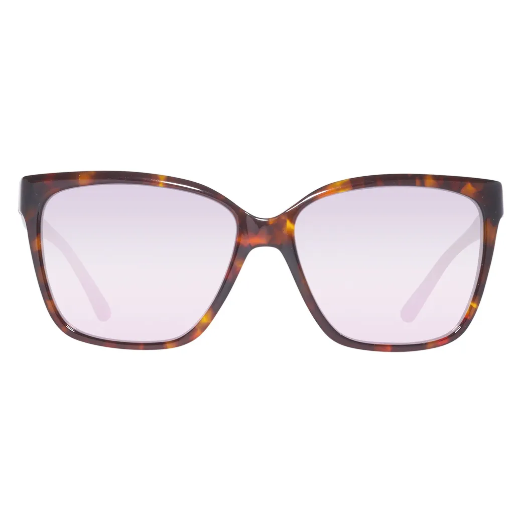 Occhiali Gant ga80275852z - 2