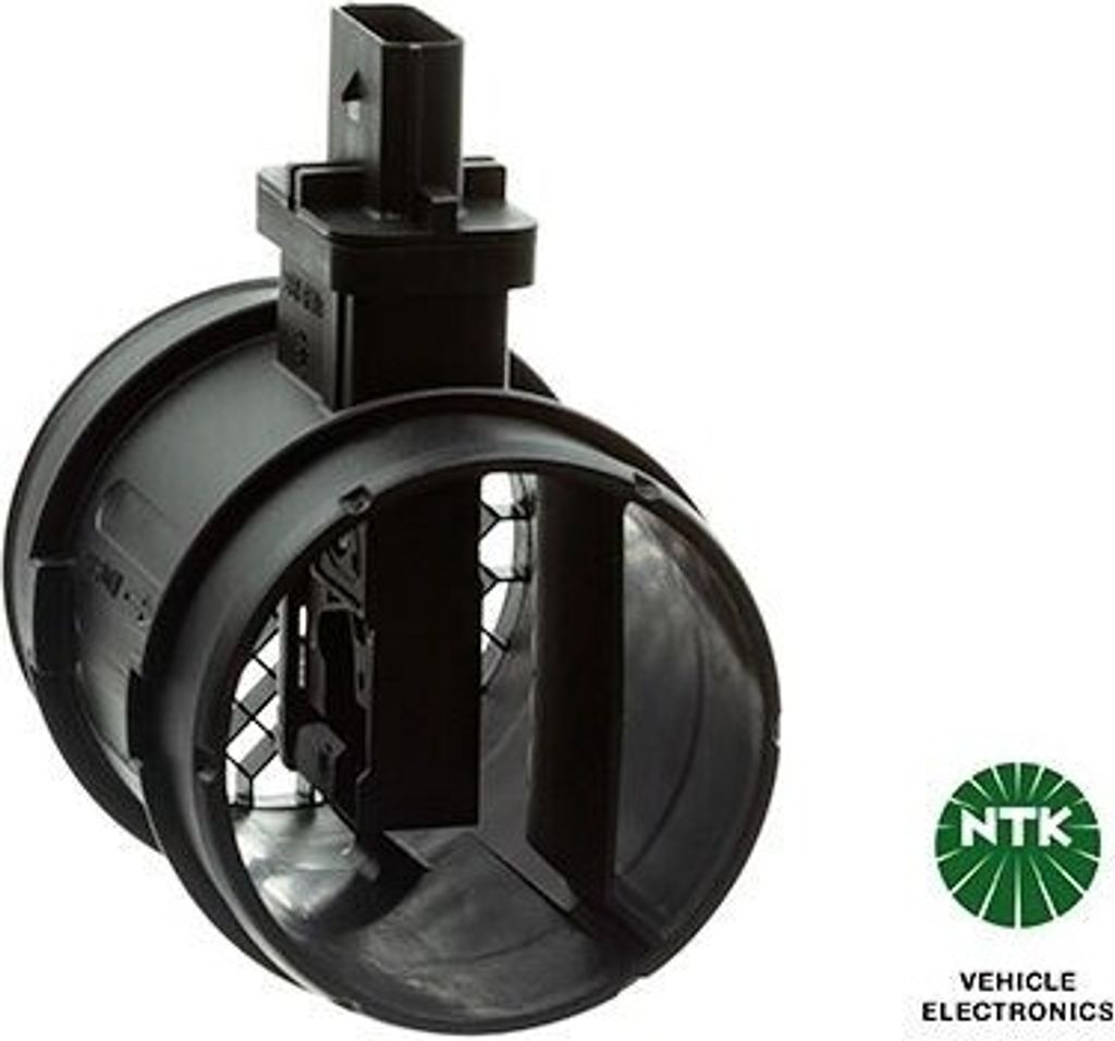 NGK 97240 - OE 55262031 Luftmassenmesser für Ducato