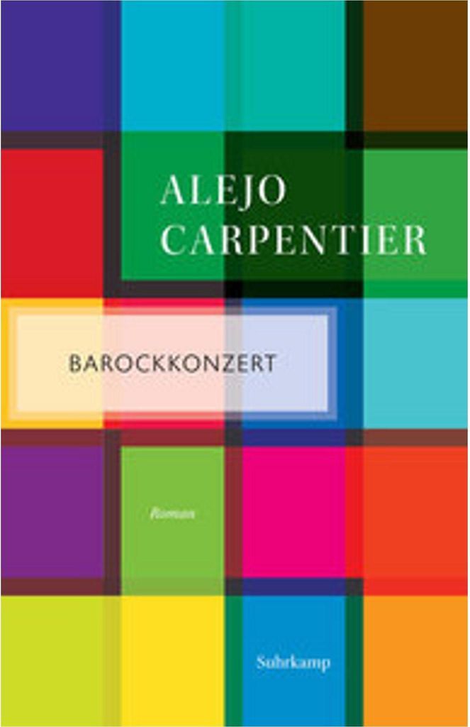 Barockkonzert