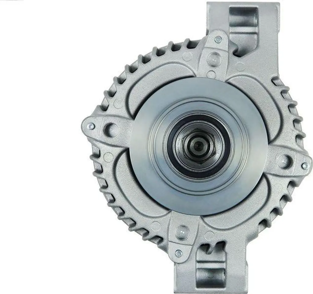 Alternateur AS-PL A6413S pour CR-V et Civic remplace OE 31100RFWG01