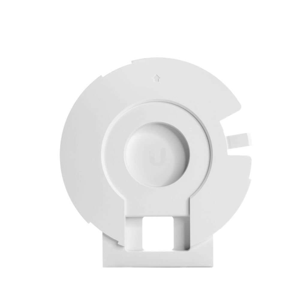 Ubiquiti Access Point Pro Arm Mount Obrázok produktu 