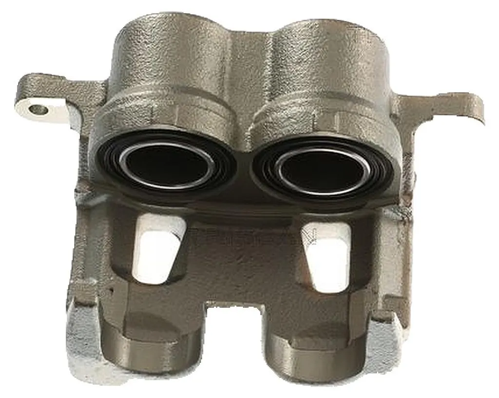 Étrier de frein hydraulique TRISCAN 28 mm pour TOYOTA RAV Série SUV