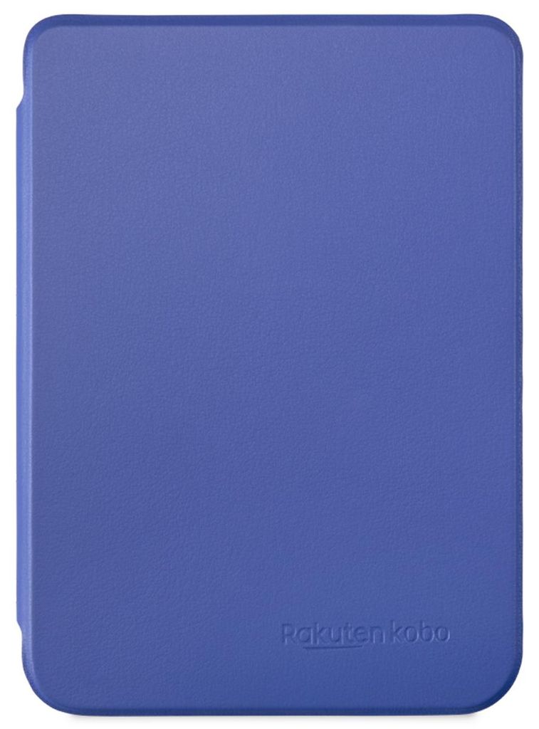 Funda para dormir Rakuten Kobo Basic, tipo libro, color Imagen del producto 