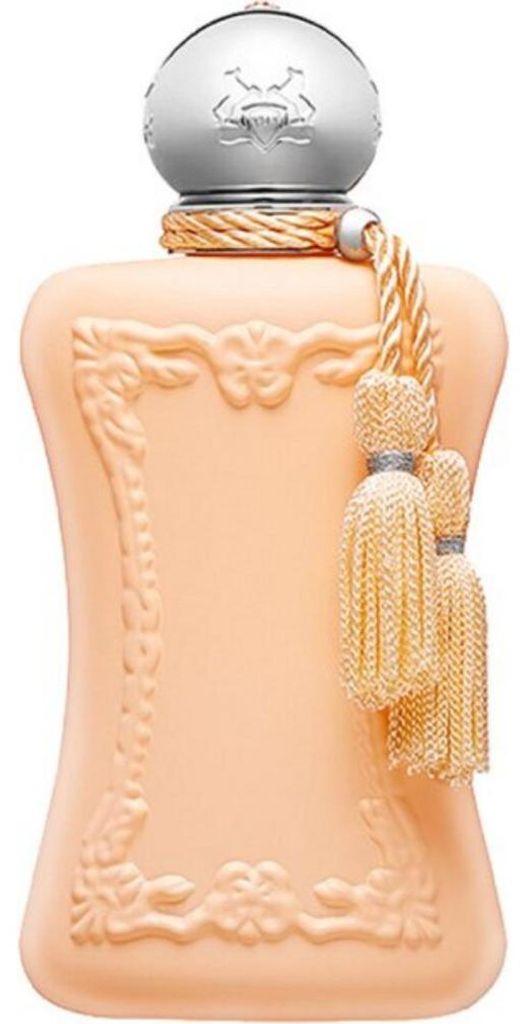 Parfums De Marly Cassili woda perfumowana 75ml Zdjęcie produktu 