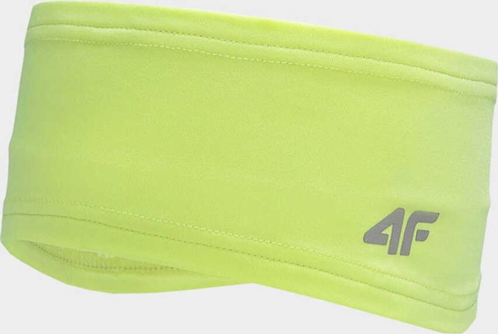 Fascia 4F U049 4FAW23ABANU049 45S Pullunder 4f Größe: L/XL,