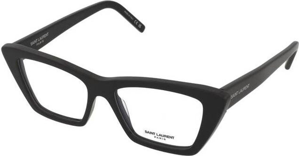 Saint Laurent SL 276 Mica OPT 001 Zdjęcie produktu 