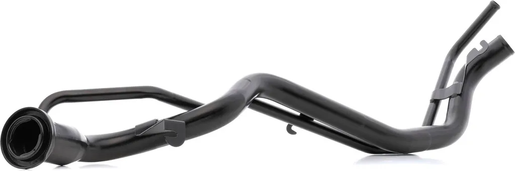 Tuyau de Remplissage de Carburant pour Mercedes Classe A W169 2004-2012