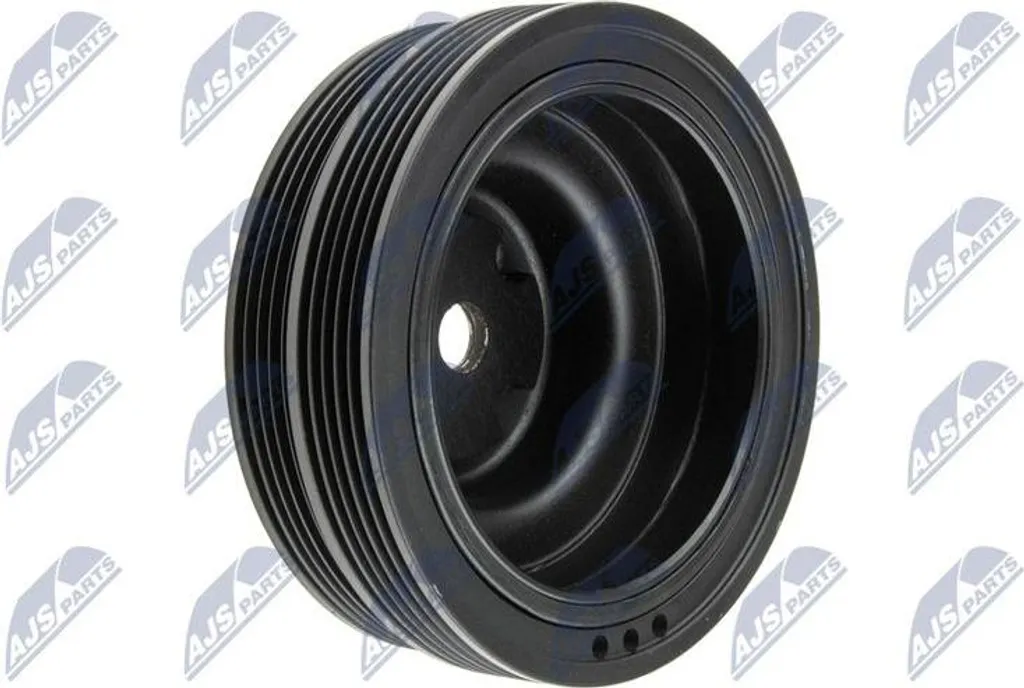 Réparer transmission Mitsubishi Carisma Colt avec poulie MN149765 NTY