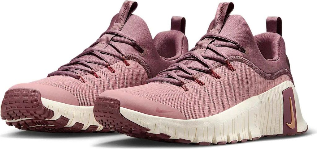 Nike Free Metcon 6 Schuhe Damen