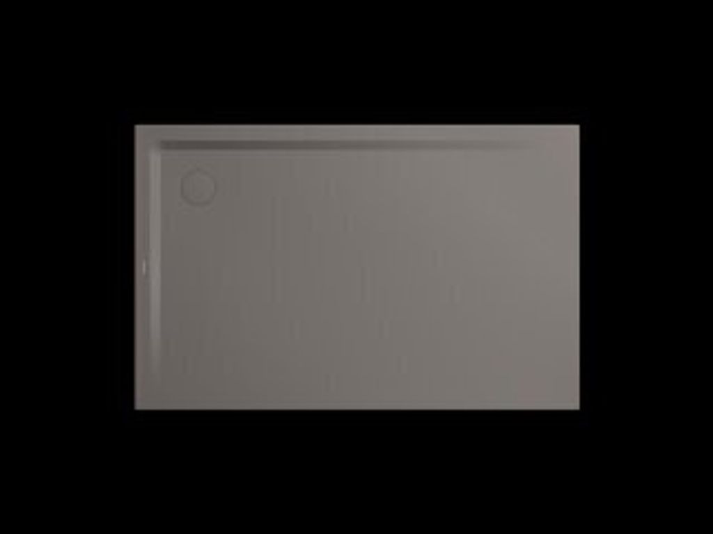 Kaldewei 382948042672 DW SUPERPLAN mit Wannenträger