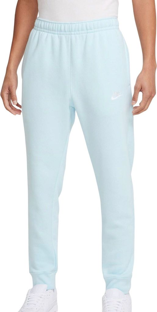 Nike Sportswear Club Fleece Jogginghose Herren