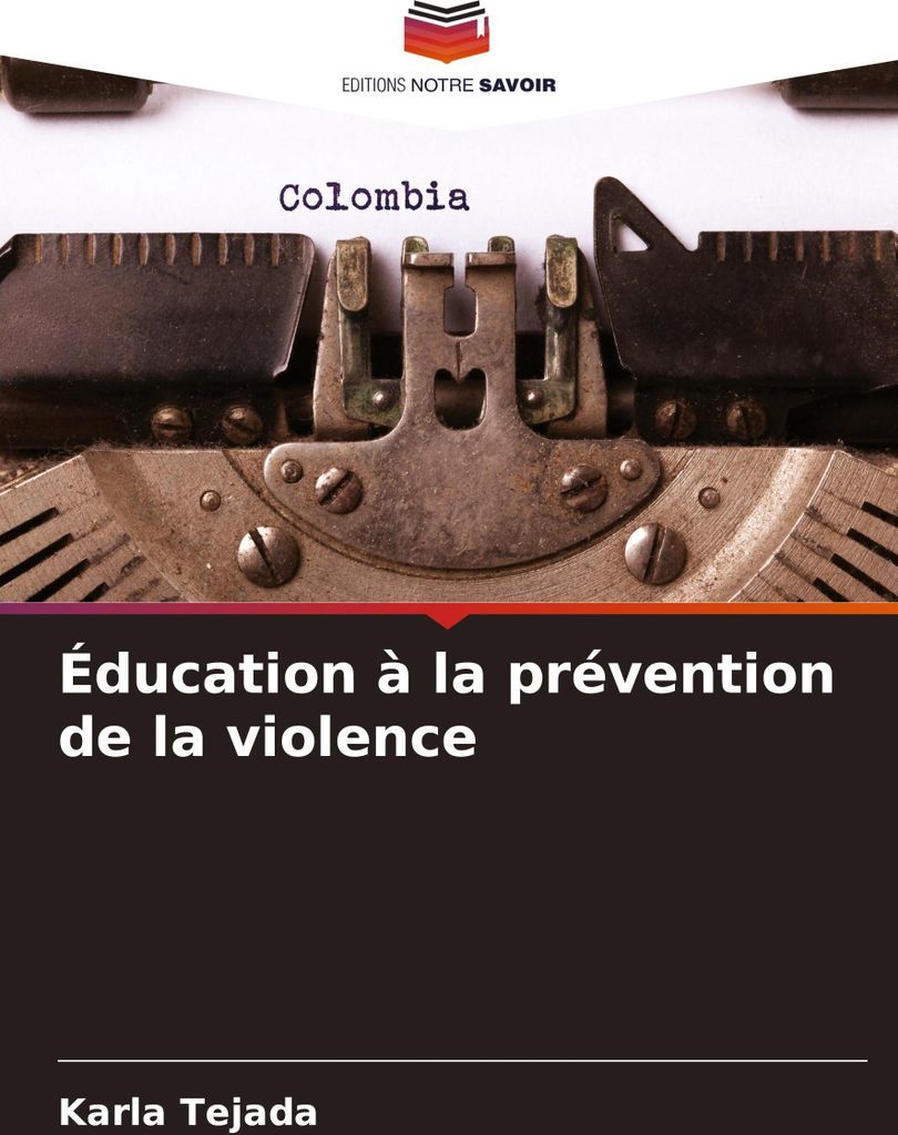 Éducation à la prévention de la violence