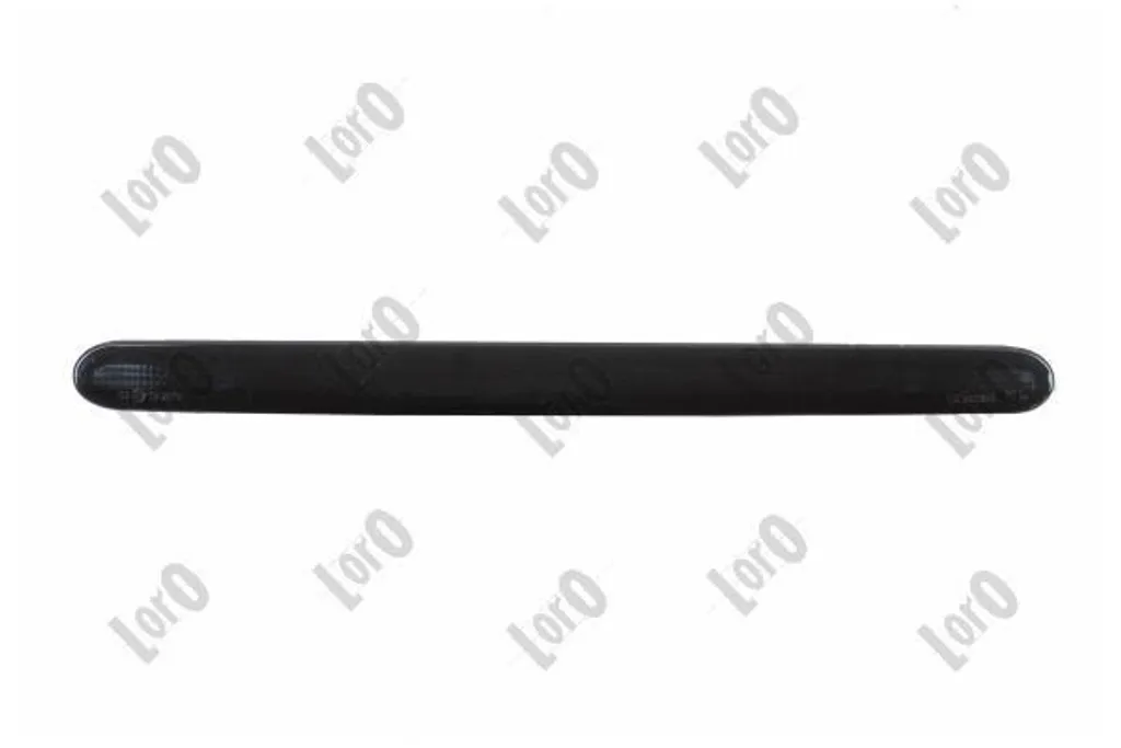 Feu Stop Arrière Touran 1T 2003-2010 Solution Remplacement OE 1T0945097A