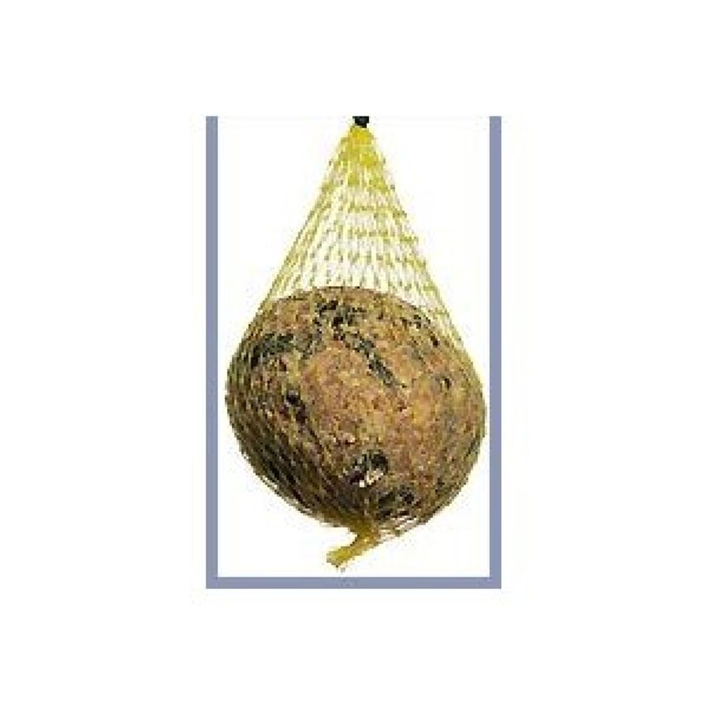 Classic Bird Riesenknödel 500g Produktbild 