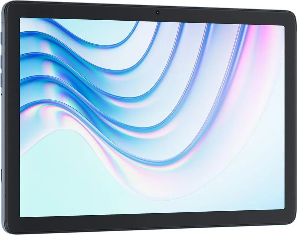 Tablet Cubot CUBTAB65 - 1