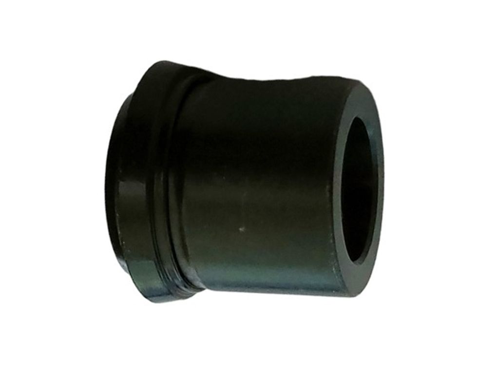 Shimano Abdeckkappe für FH-MT410 Achse Abdeckkappeneinheit rechte Seite