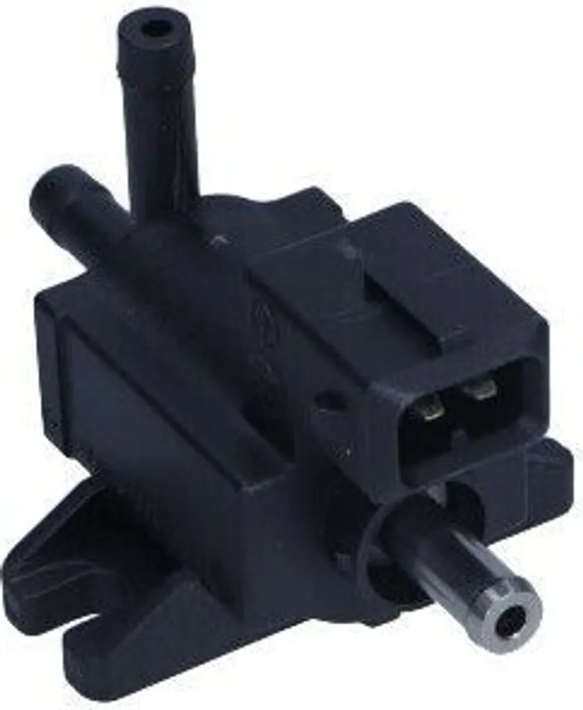 MAXGEAR 58-0210 Soupape de Pression de Suralimentation OE 940707670074