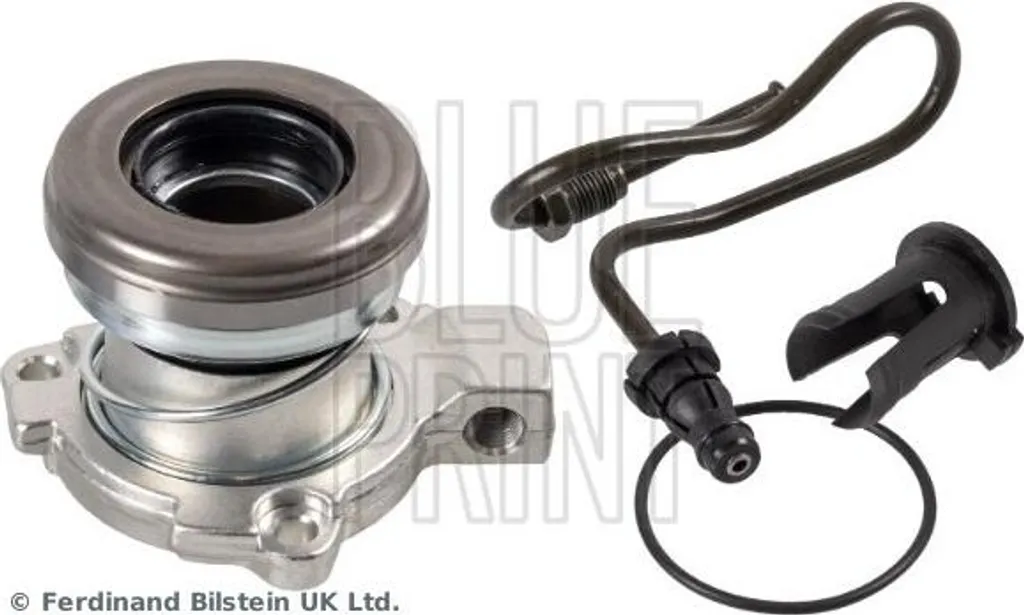 Butée d'embrayage hydraulique ADW193602 compatible Opel Astra G et H