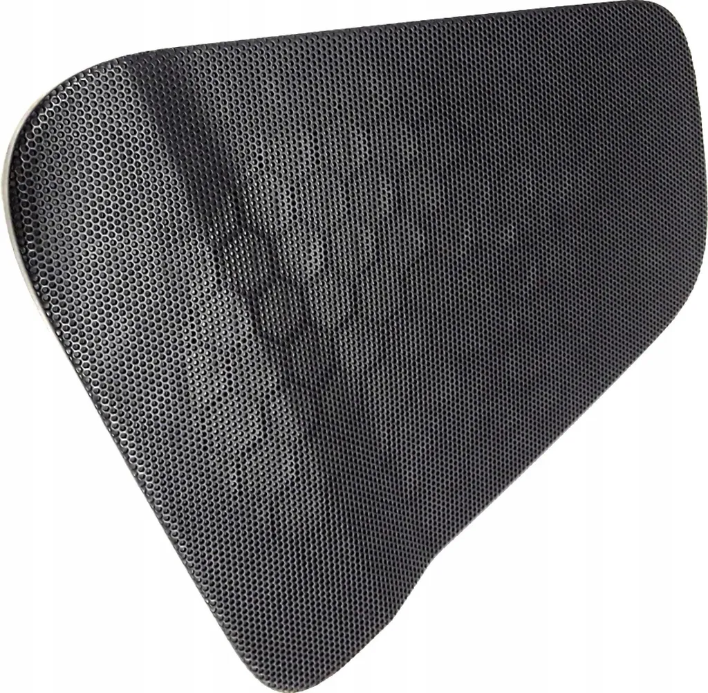Ricambio Volvo XC60 39857062: Griglia Altoparlante Porta Post Destra