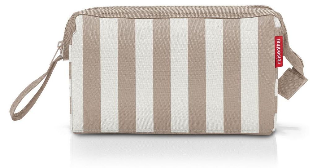 reisenthel travelcosmetic, Beautycase, Kulturtasche, Immagine del prodotto 