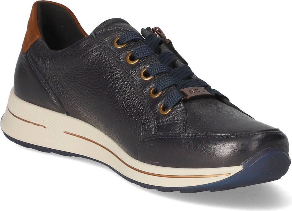 Ara chaussures 2019 online