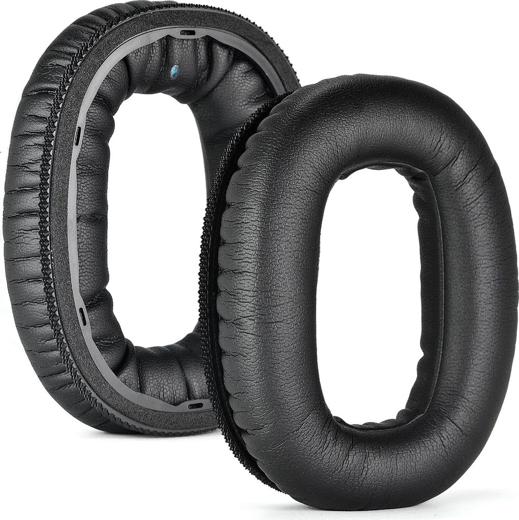 INF Coussinets d'oreille de remplacement premium pour Image du produit 