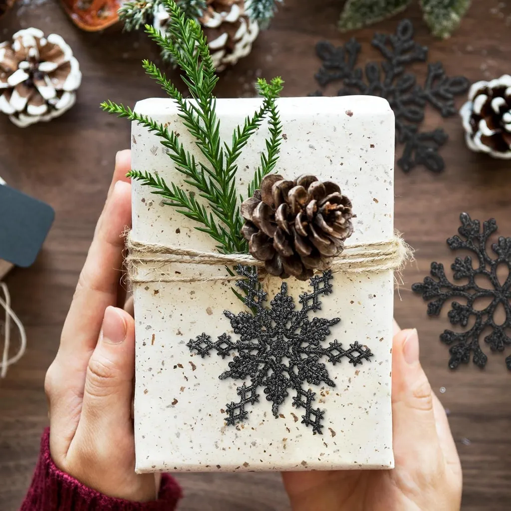 Bestwishing Gonna Albero di Natale,Tappeto Albero di Natale