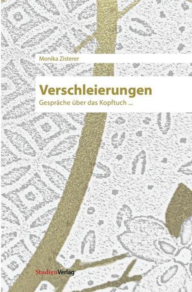 Verschleierungen