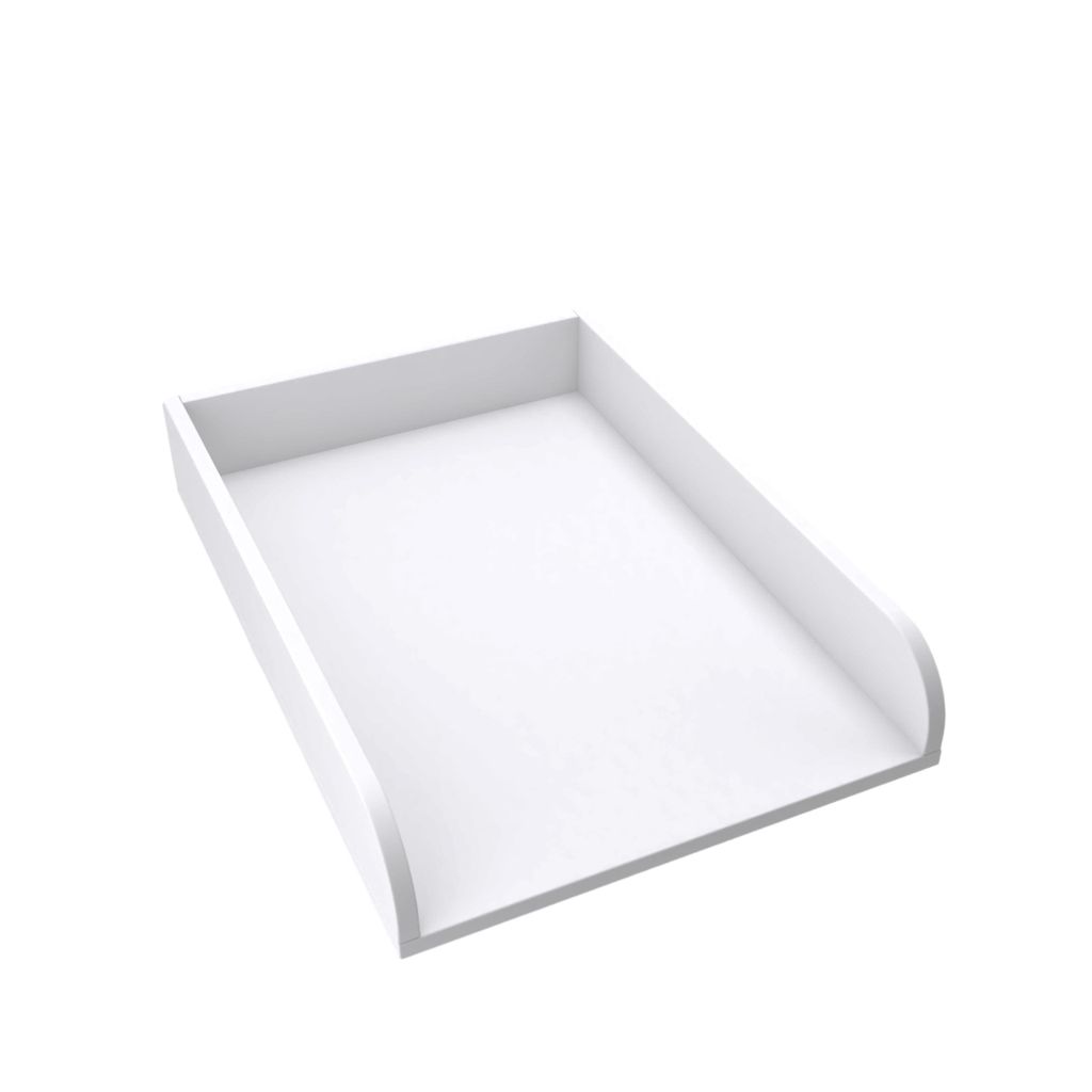 regalik Plan à Langer Universal, Extension pour Commode de Image du produit 