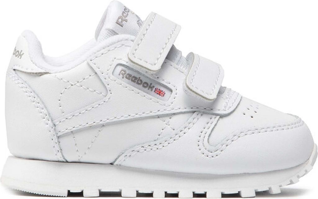 Reebok Errores de Talla GZ5260 in White color size 5.5