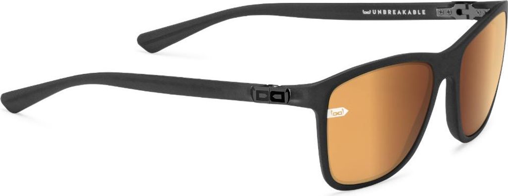 Gloryfy Gi47 Monte Carlo anthracite *