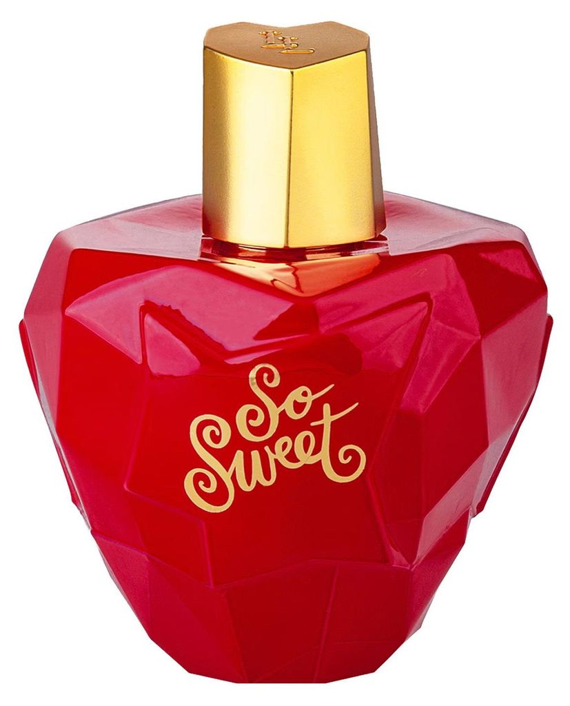 Lolita Lempicka, So Sweet, Eau De Parfum, For Women, 50 ml Image du produit 