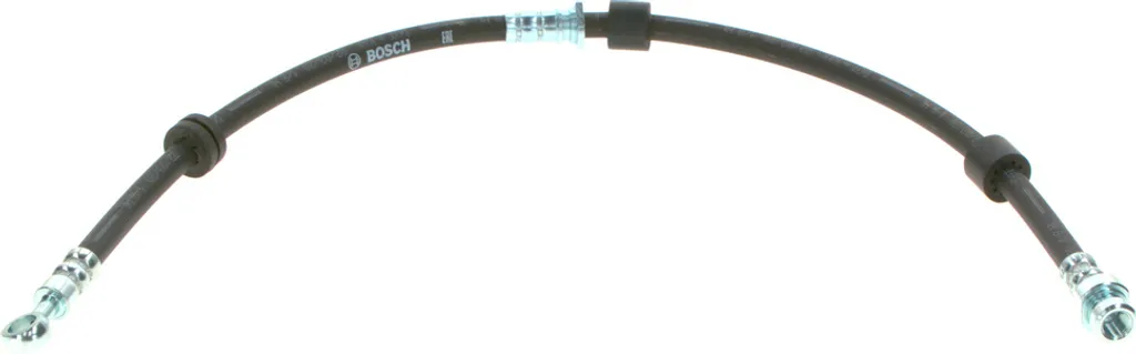Flexible de frein avant pour Mitsubishi Outlander III et ASX Bosch