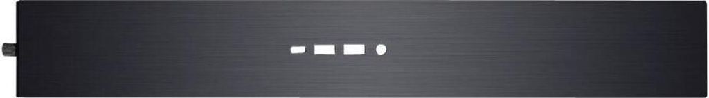 Lian Li O11DE-5X Computer-Gehäuseteil Full Tower I / O-Blende (O11DE-5X)