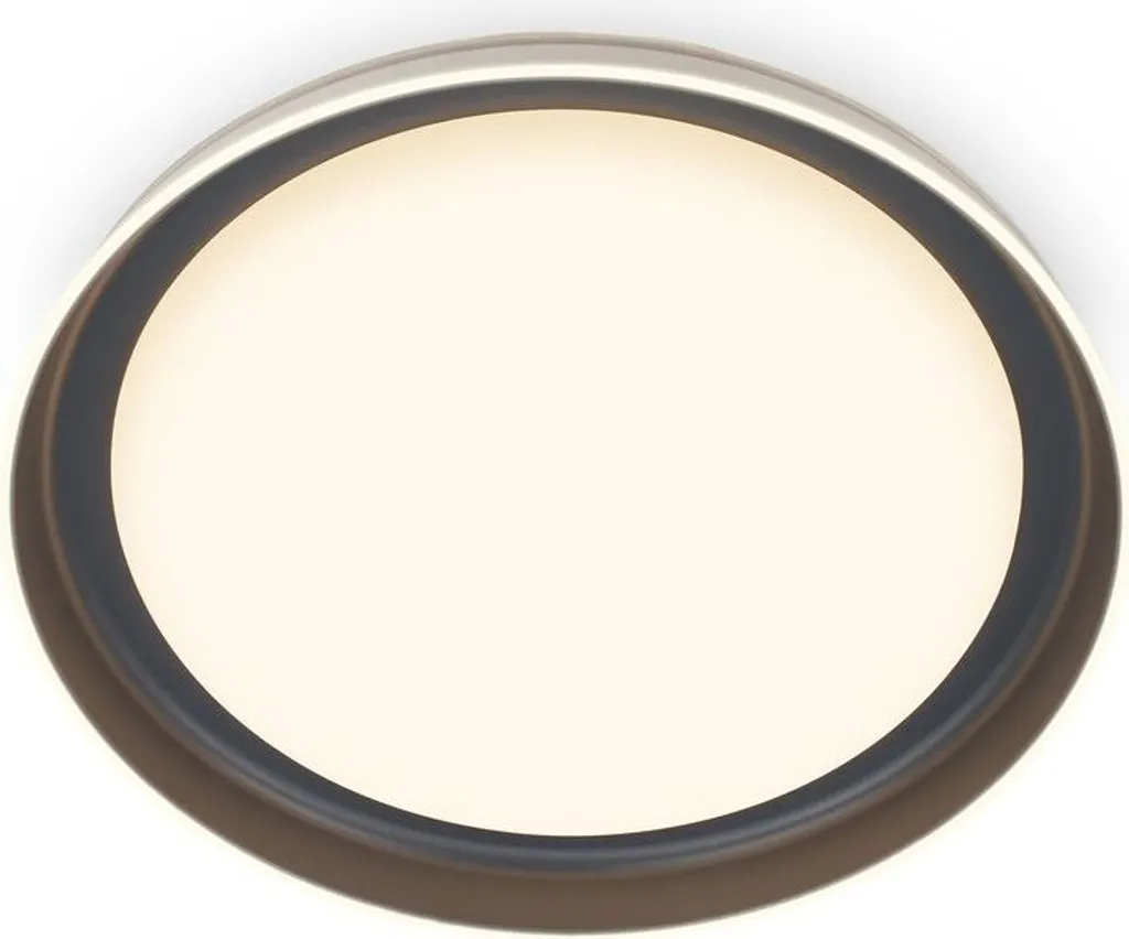 Lampada Soffitto LED Camera da Letto: Luce Accogliente e Relax Totale