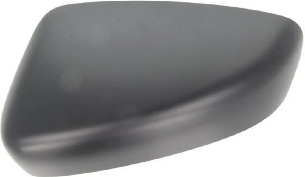 Boîtier rétroviseur gauche BLIC 6103-14-2001731P pour Mazda 6 G