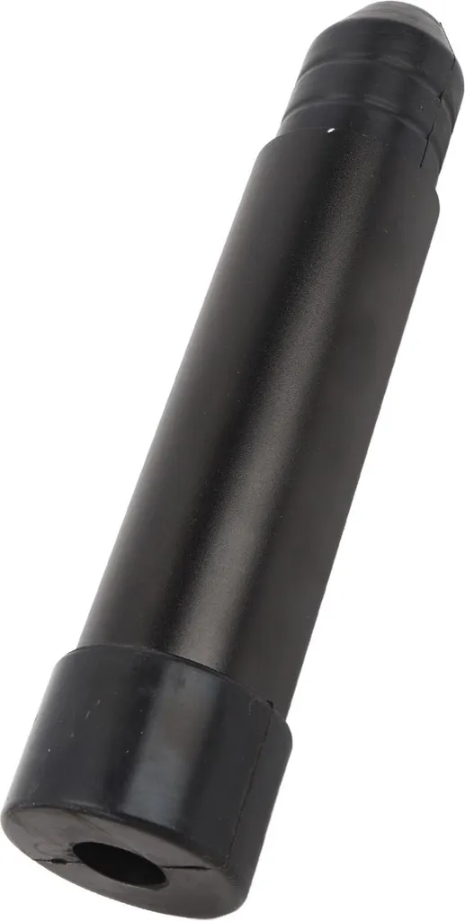 Cale de support moteur pour éviter l'usure du trim tilt de hors-bord