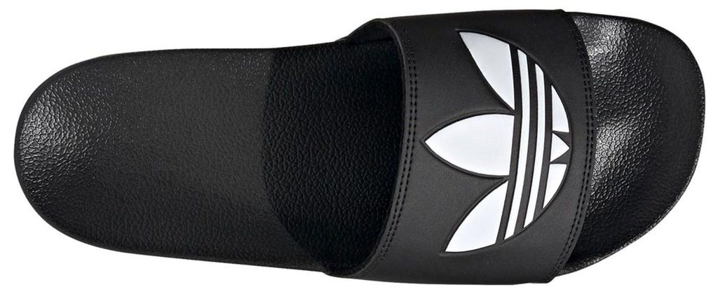 Adidas Adilette Lite 43 Zdjęcie produktu 