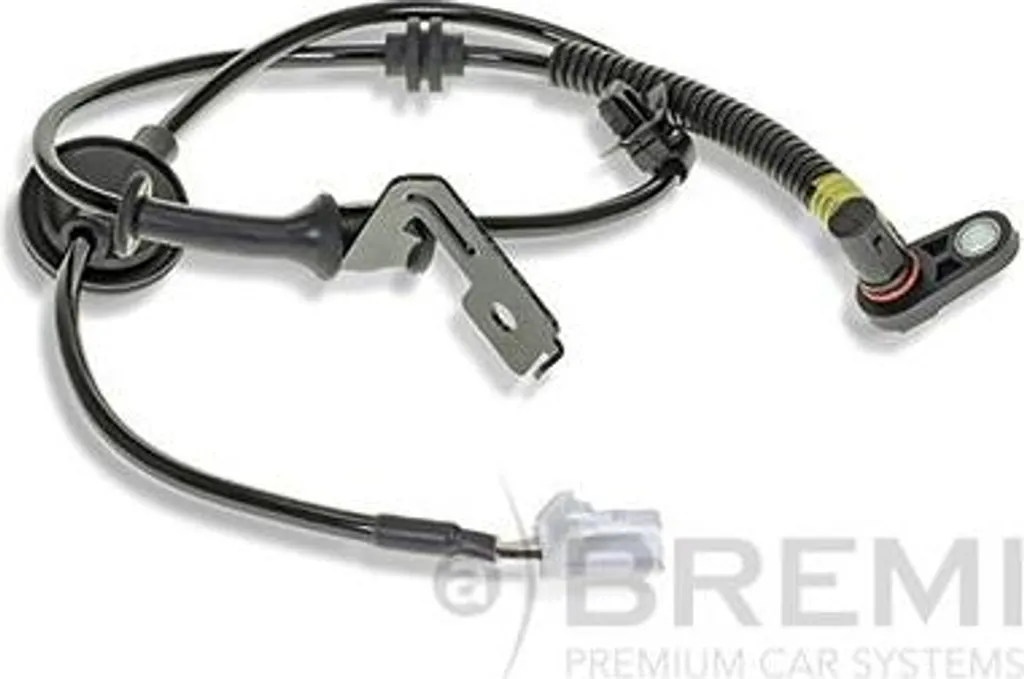Sensore Velocità Ruota BREMI 51819 - Ricambio 956811R100 Hyundai/Kia