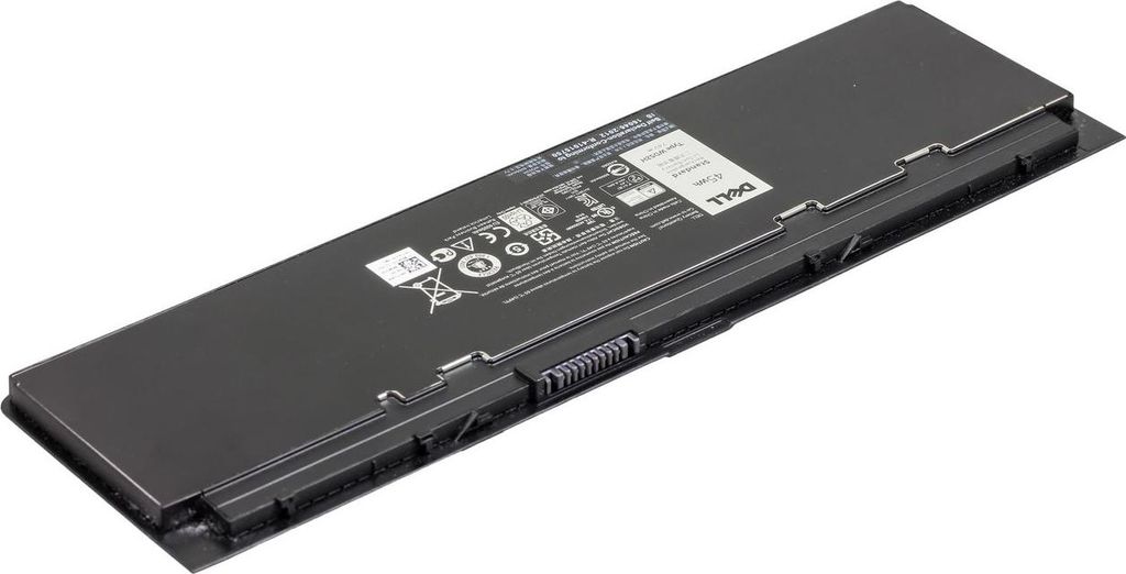 Dell LG Chem - Laptop-Batterie - Lithium-Ionen - 45