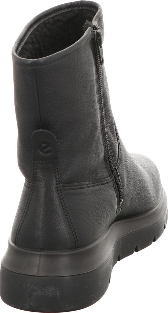 Ecco Klassische Stiefeletten Nouvelle Damen 31353036383338 Produktbild 27