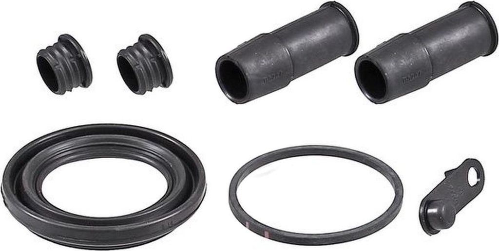 Reparatursatz Bremssattel Ø 57 mm A.B.S. für u.a. VW MULTIVAN