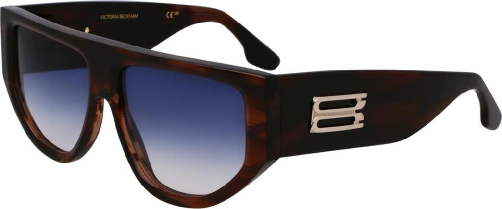 Lunettes de soleil Victoria Beckham vb676s5514227 Image du produit 