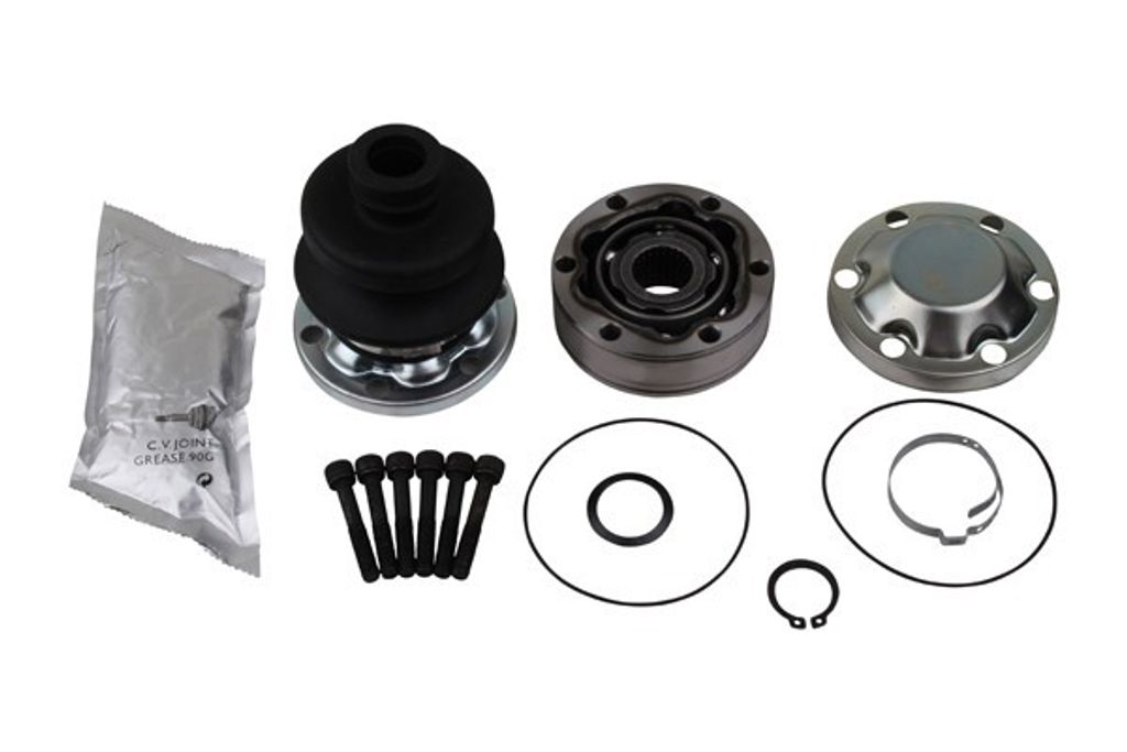 NK Antriebswellengelenk Getriebeseitig (511027) für Alfa Romeo GTV 166 Fiat