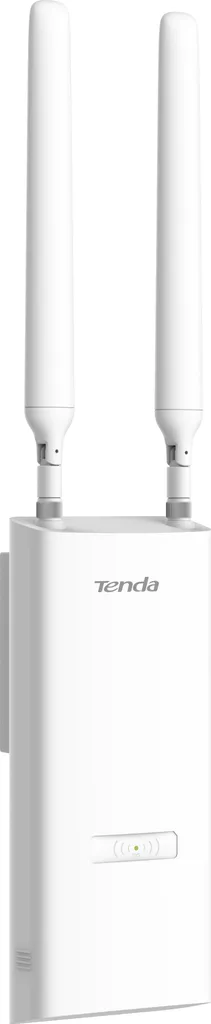 Tenda OAP1200 Outdoor Wi-Fi AP AC1200 Gigabit LAN IP65 PoE Offerta