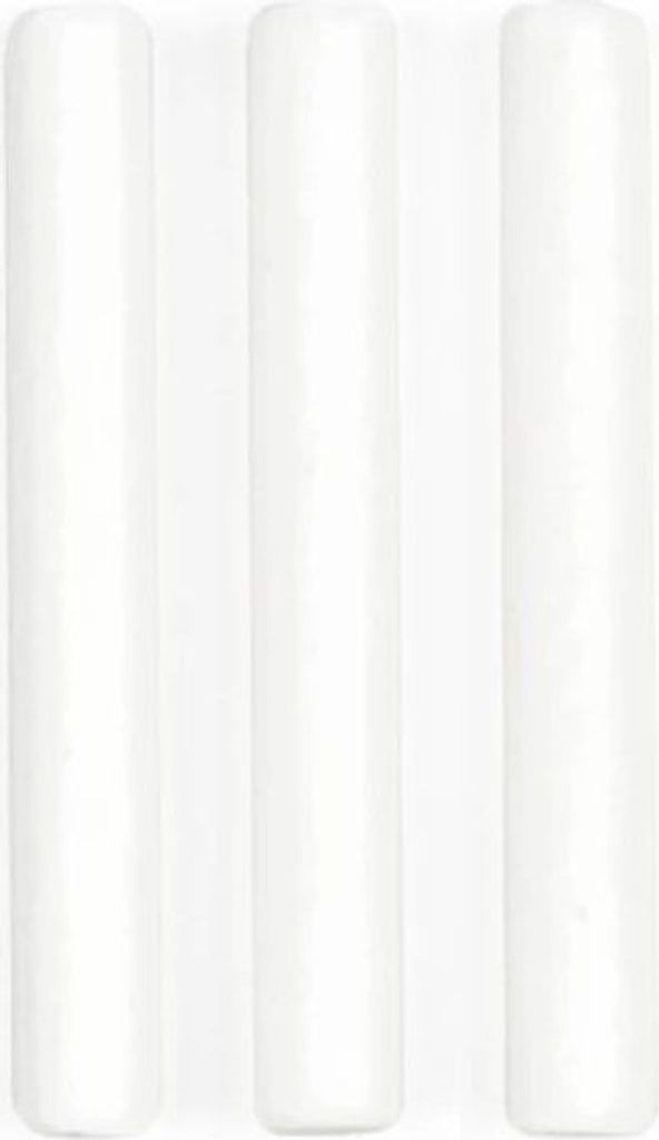 Click & Grow Click & Grow Water Transmitting Wicks 9pcs Obrázek produktu 