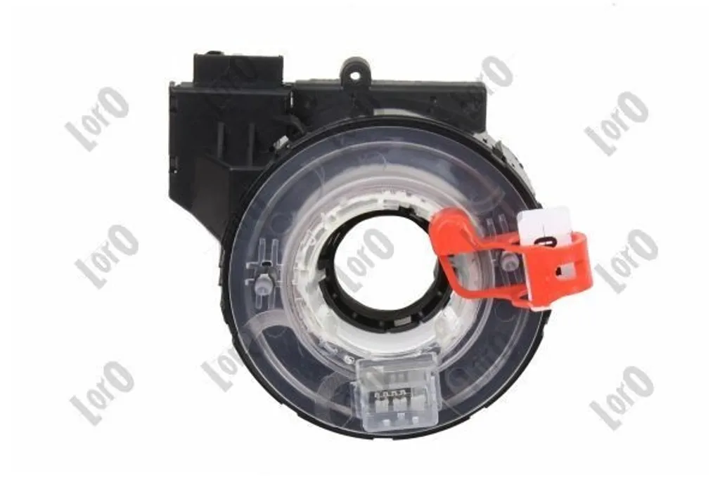 Ressort d'enroulement airbag robuste 1K0959653B pour Passat 3C
