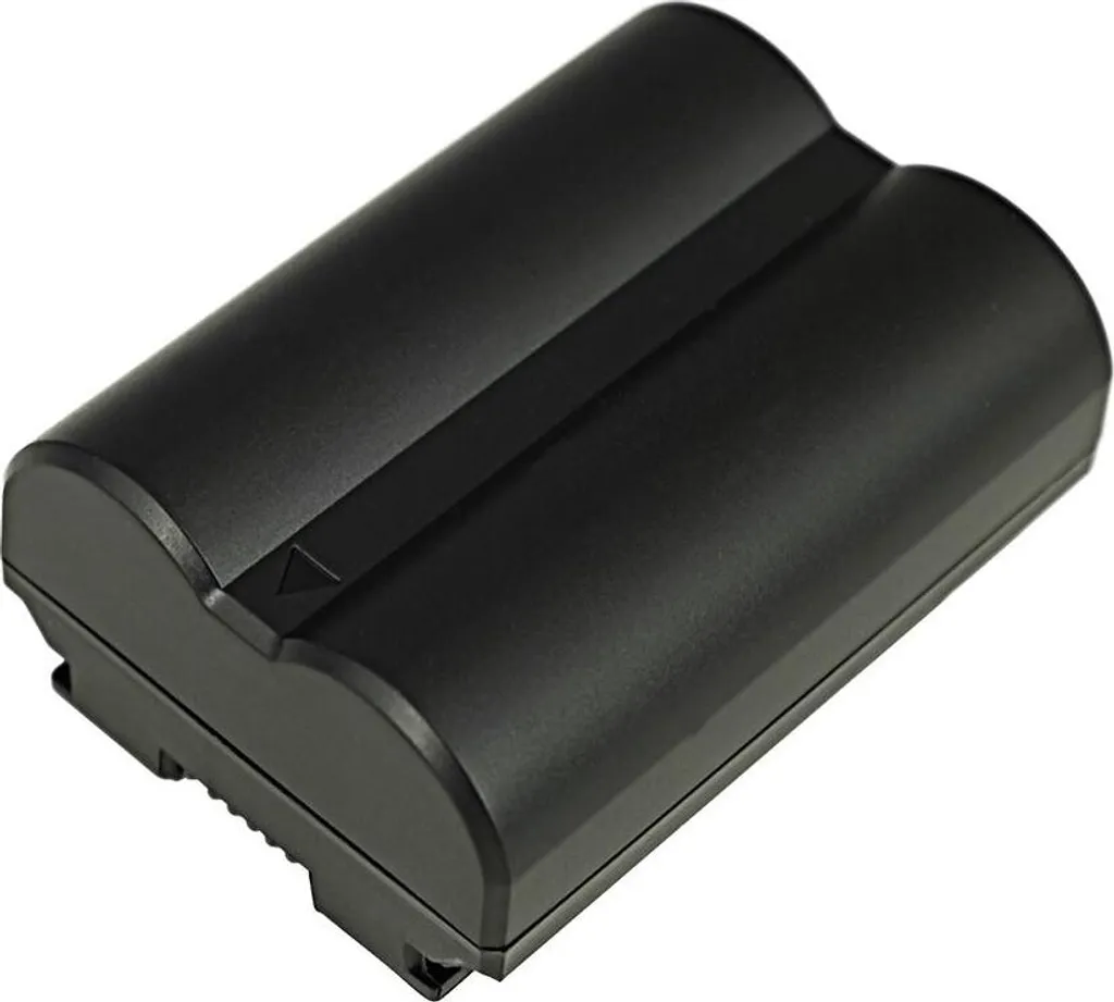 filtri di ricambio compatibili per Philips Serie 800 - AC0830/10 AC0820/30 AC0820/10 AC0819/10, filtro HEPA 3 in 1 H13 e filtro a carbone attivo e prefiltro, codice articolo FY0194/30 e